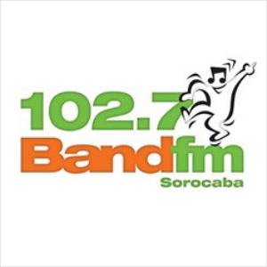 BAND FM SOROCABA