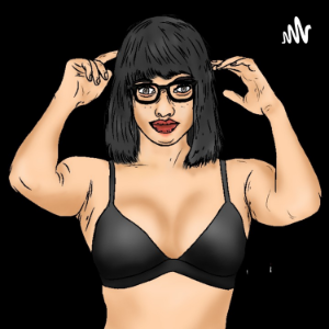 BOKEP INDO-logo