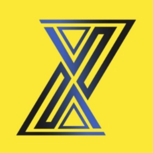 Aryana Podcast-logo