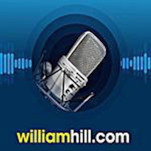 William Hill Racing-logo