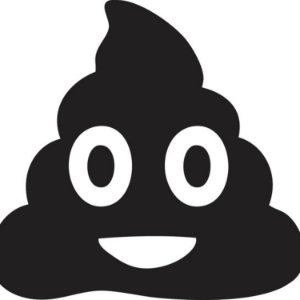 Que Pichaera-logo