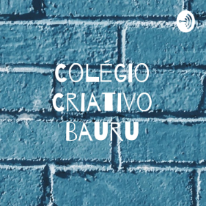 Colégio Criativo Bauru