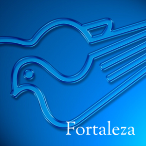 Cancao Nova Fortaleza