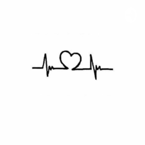 ASMRqueen-logo