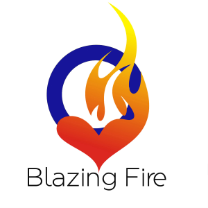 blazingfire-logo