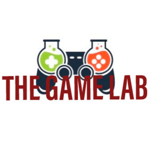 The Game Lab Listen to Podcasts On Demand Free TuneIn