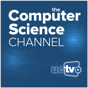 Computer Science Channel-logo