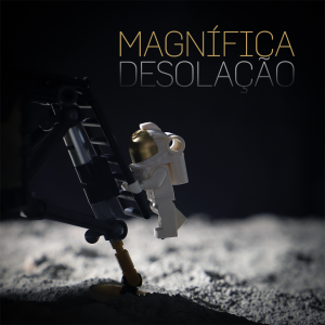 Magnifica desolacao-logo