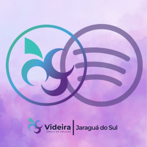 Videira Jaragua do Sul