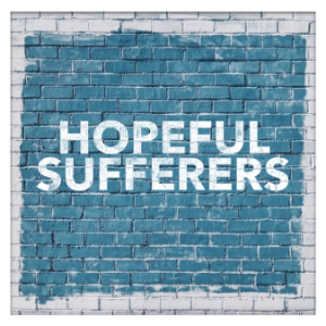 Hopeful Sufferers-logo
