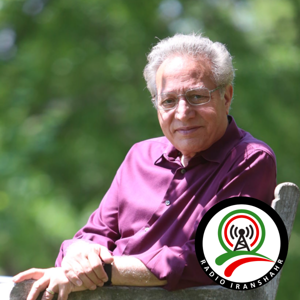 Literature with Dr. KarimiHakkak ادبیات با دکتر کریمی حکاک Listen to