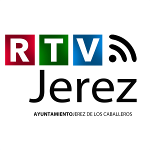 RTV Jerez de los Caballeros-logo