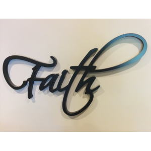 Faith Baptist Church Saskatoon Sermons