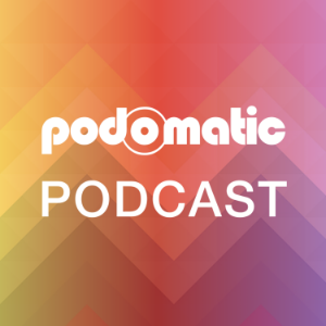 Clemson Athletics Podcast-logo