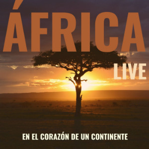 Literatura Africana II