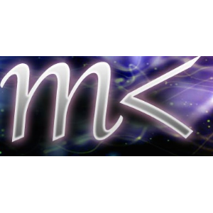 Exploration – March 3, 2020