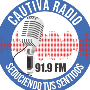Navegantes Con Angel Jey