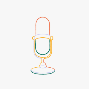 Jeanne’s Substack-logo
