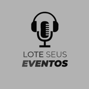 LOTE OS SEUS EVENTOS-logo