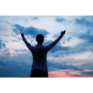 The Lord Who Delivers Also Directs