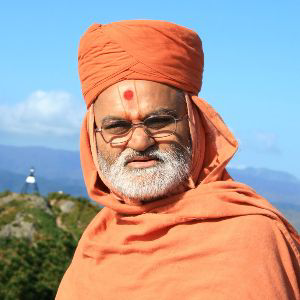 BHAJANPRAKASH SWAMI KIRTAN ( પૂ.ભજનપ્રકાશસ્વામી-ધ્રાંગધ્રા ) FOR MEDITATION-logo