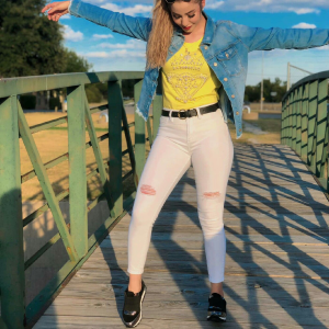 Betsair- No Me Pidas Que Me Olvide De Ti