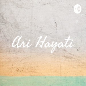 Ari Hayati-logo