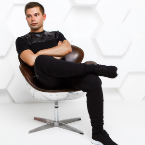 SUNSET LIVE - #делайдвиж vol.7