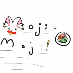 MOJI-MOJI-logo