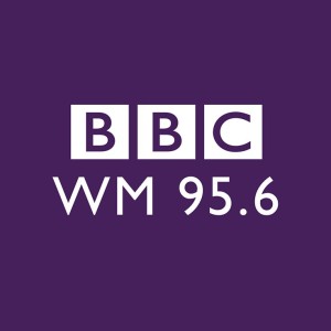 St Patrick's Day Parade-logo