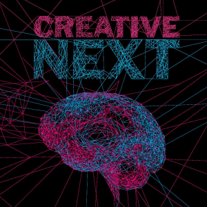 Creative Next: AI Automation at Work