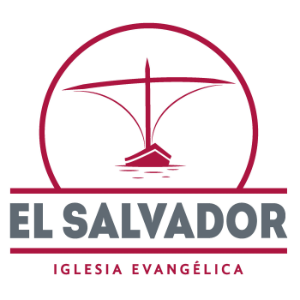Iglesia Evangelica El Salvador
