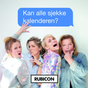 Kan alle sjekke kalenderen?-logo
