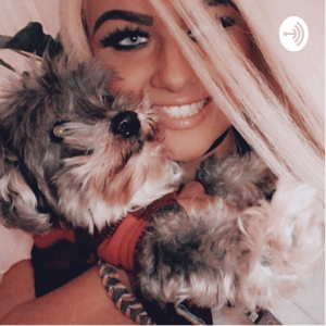 That Tik Tok Girl-logo