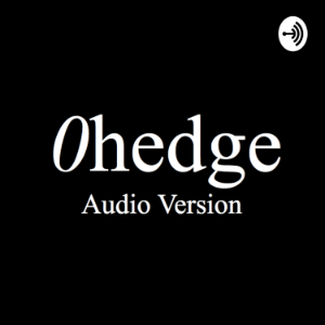 Zero Hedge Audio Version-logo