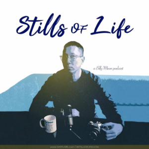 Stills of Life-logo