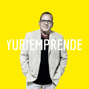 YURIEMPRENDE-logo
