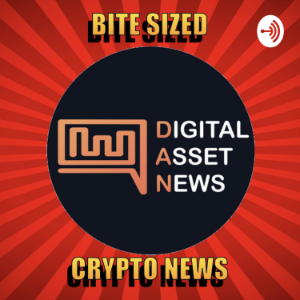 Digital Asset News-logo