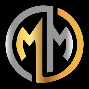 Mundo de Millonarios-logo