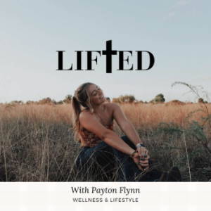 Lifted-logo