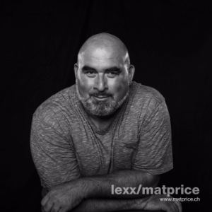Lexx's House Pearls - weekly live mix-logo