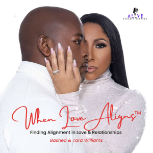When Love Aligns-logo