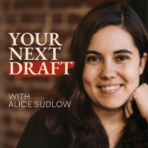 Your Next Draft-logo