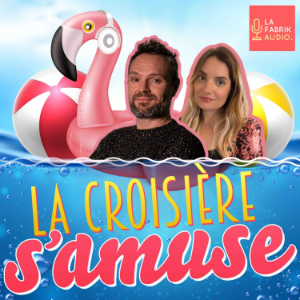 La croisiere s'amuse-logo