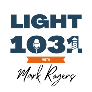 Light1031-logo