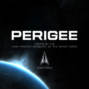 Perigee-logo