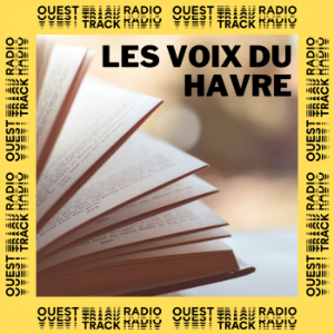 Les Voix du Havre