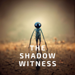 The Shadow Witness 51-logo