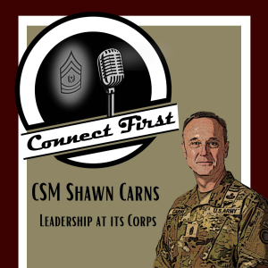 Connect First-logo