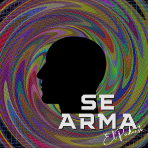Se Arma-logo